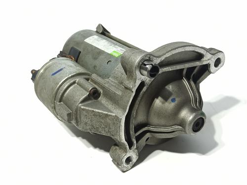 Starter CITROËN C4 Coupe (LA_) 1.6 16V | BP24345388M8
