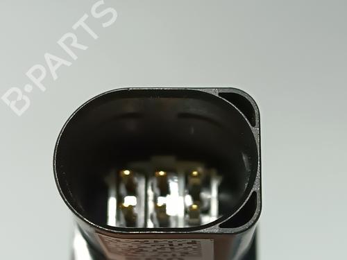 Elektronisk sensor SEAT LEON Sportstourer (KL8, KLD) 1.5 TSI | BP12093022M84