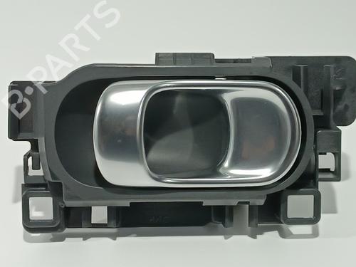 Højre bagtil invendig håndtag CITROËN C3 AIRCROSS II (2R_, 2C_) 1.2 PureTech 110 (2RHNZB, 2RHNZW, 2RHNPX, 2RHNPJ) (110 hp) 22749913