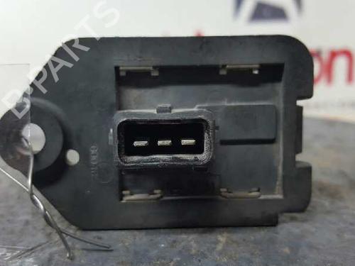 Used Other PEUGEOT PARTNER Box Body/MPV (5_, G_) 2.0 HDi (90 hp) 31336388