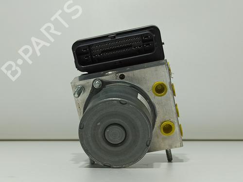 ABS pump PEUGEOT 3008 II SUV (MC_, MR_, MJ_, M4_)  | BP28802697M43 