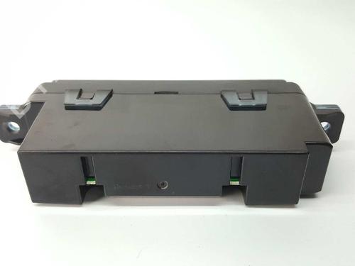 Switch NISSAN QASHQAI I (J10, NJ10) 1.5 dCi | BP2744289I30