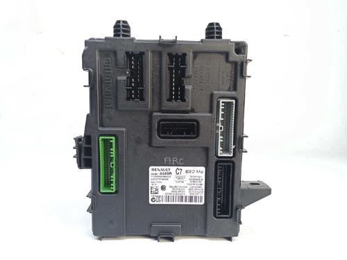 BP8634318M83 main image