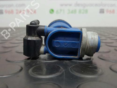 Washer pump RENAULT CLIO III (BR0/1, CR0/1) 1.2 16V | BP14531268E24 