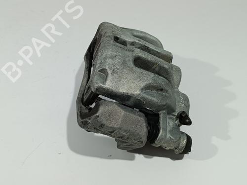 Used Right front brake caliper MERCEDES-BENZ V-CLASS (W447) V 250 CDI / d 4-matic (447.811, 447.813) (190 hp) 26463492
