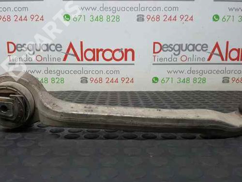 Left front suspension arm AUDI A8 D3 (4E2, 4E8) 4.0 TDI quattro | BP2758807M12 