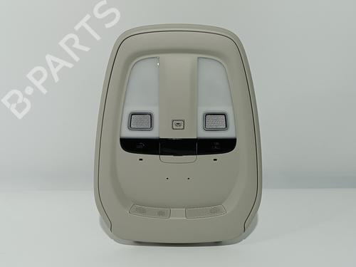 Used Interior roof light VOLVO V90 II Estate (235) D4 AWD (190 hp) 17461487
