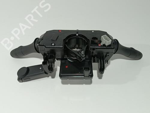 Switch RENAULT CLIO V (B7_) 1.6 E-TECH 140 (B7MU) | BP37033474I30 - Image 5