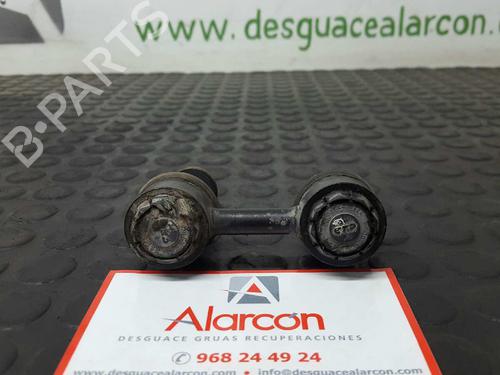 Used Right front suspension arm KIA CARNIVAL II (GQ) 2.9 CRDi (144 hp) 14527787