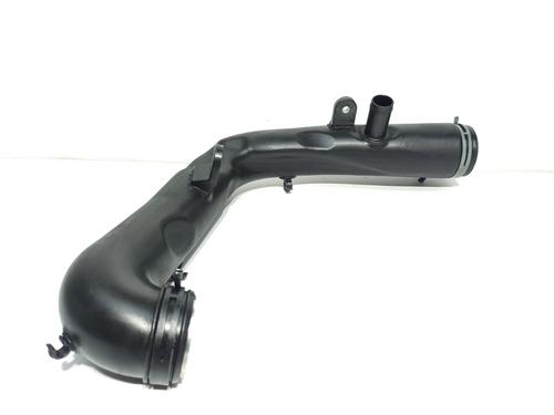 Pipe VW GOLF V (1K1) 1.9 TDI | BP19490844M125