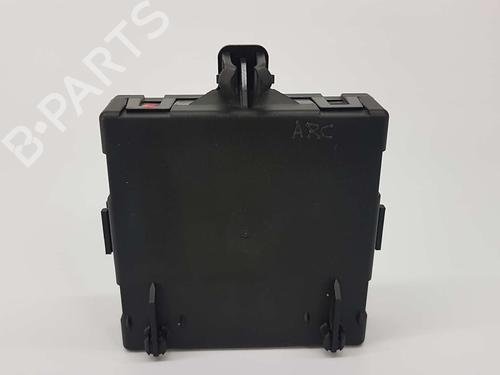 Comfort control module MERCEDES-BENZ E-CLASS (W212) E 220 CDI / BlueTEC (212.001, 212.002) | BP7550944M56 