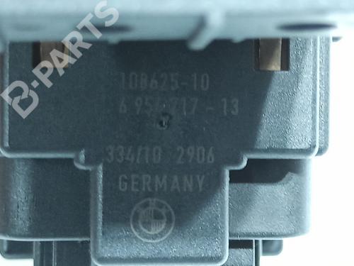Ignition barrel BMW 1 (E87) 116 d | BP10920278M48 