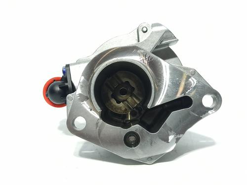 BP11747574M80 main image