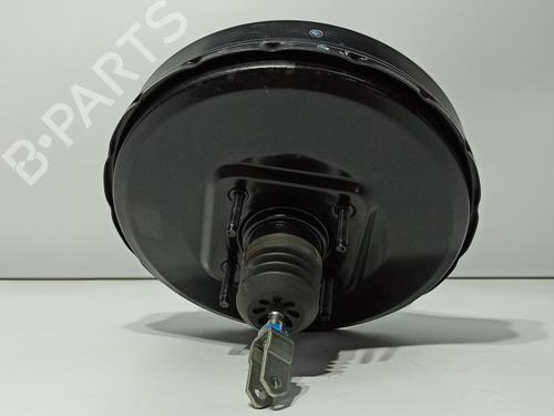 Servo brake NISSAN NV200 / EVALIA Bus  | BP12124551M42 