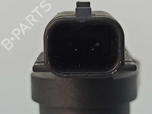 Electronic module NISSAN MICRA V (K14) 1.5 DCI | BP14542637M83 