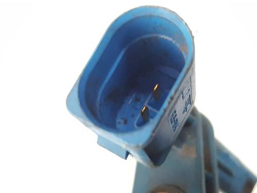 Elektronisk sensor VW TOUAREG (7LA, 7L6, 7L7) 5.0 V10 TDI | BP14534334M84