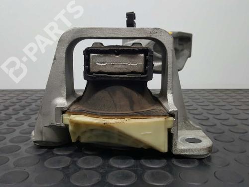 Engine mount RENAULT MEGANE III Grandtour (KZ0/1) 1.6 dCi (KZ00, KZ12, KZ13) | BP10263983M89 