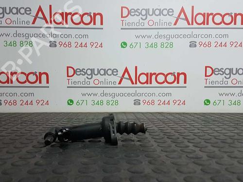 Used Clutch slave cylinder SEAT IBIZA IV SC (6J1, 6P5) 1.6 TDI (90 hp) 14528754