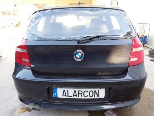 Right sun visor BMW 1 (E87) 118 d | BP2752108I2