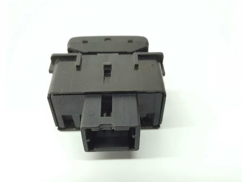 Switch NISSAN PATHFINDER III (R51) 2.5 dCi | BP14532303I30