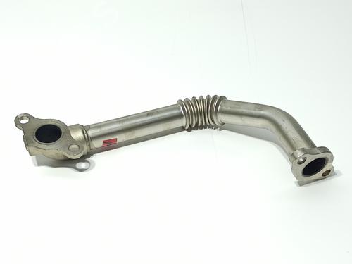 Pipe TOYOTA AVENSIS Saloon (_T25_) 2.2 D-4D (ADT251_, ADT251R) | BP27887458M125