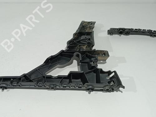Support LAND ROVER RANGE ROVER VELAR (L560) 2.0 D240 SD4 4x4 | BP29517082C155