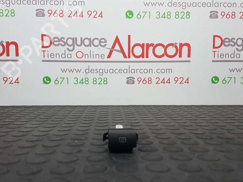 Used Front right window mechanism SEAT IBIZA III (6L1) 1.9 TDI (100 hp) 14528603