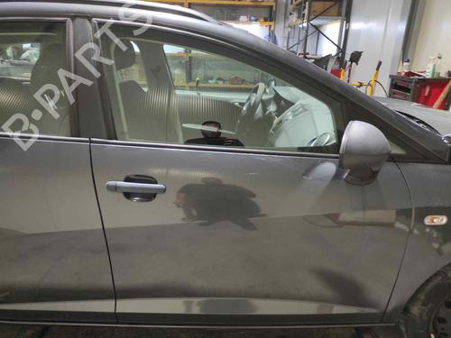 BP9210288C3 main image