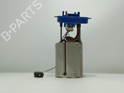 Used Fuel pump SEAT IBIZA V (KJ1, KJG) [2017-2025]  16394575