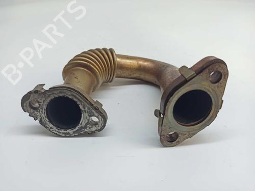 Pipe VW POLO V (6R1, 6C1) 1.6 TDI | BP14542042M125