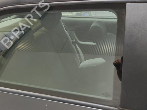 rear-right-door-window-audi-a3-8l1-1996-1997-1998-1999-2000-2001-2002-2003-2004-2005-2006-20702611 main image