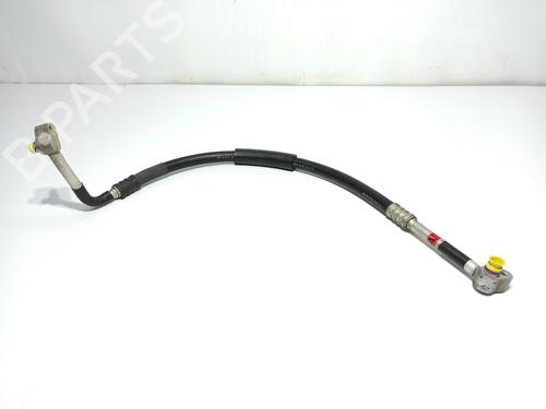 AC pipe SEAT EXEO (3R2) 2.0 TDI | BP27925899M126