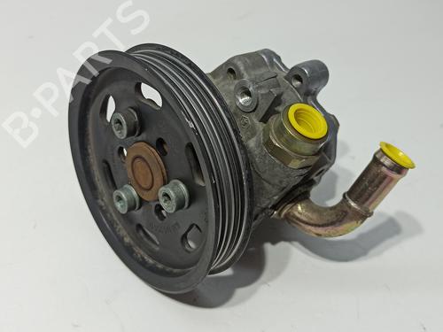 BP18837540M99 main image