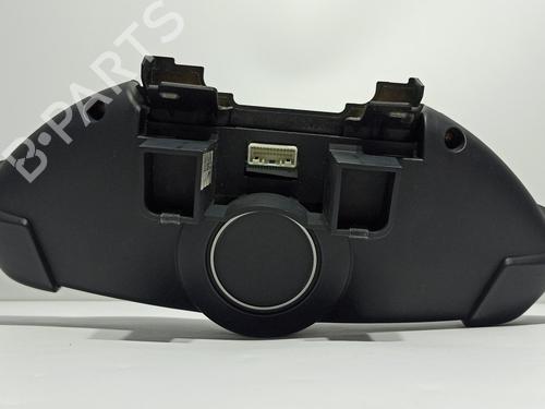 Instrument cluster NISSAN MURANO I (Z50) 3.5 | BP16928626C47 