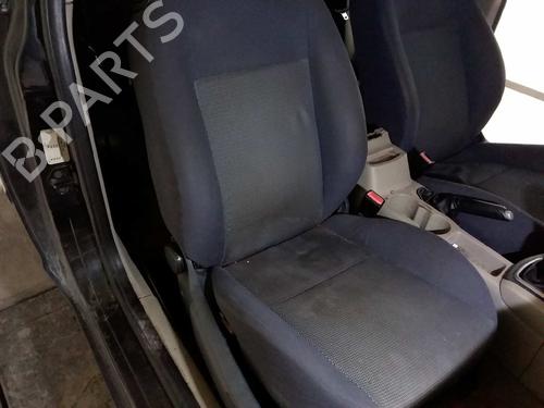 Klimaleitungen FORD FOCUS II (DA_, HCP, DP) 2.0 TDCi | BP14539770M126