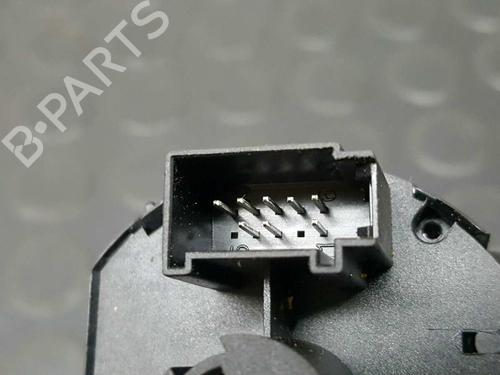 Headlight switch VW SCIROCCO III (137, 138) 1.4 TSI | BP2751025I24
