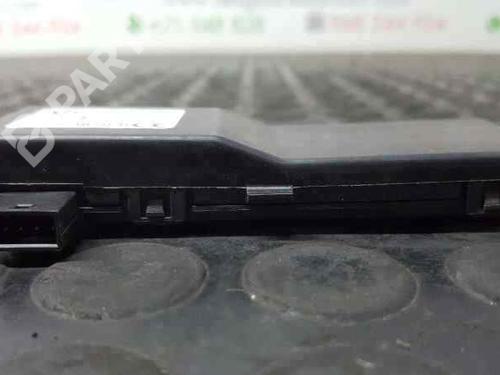 Electronic module OPEL INSIGNIA A (G09) 2.0 CDTI (68) | BP2762457M83