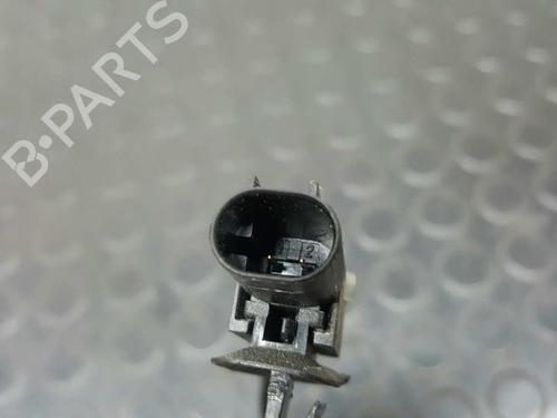 Electronic sensor PEUGEOT BIPPER (AA_) 1.3 HDi 75 | BP14531024M84
