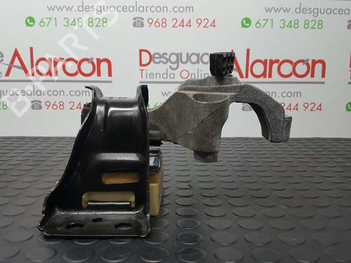 Used Engine mount DACIA SANDERO II 1.5 dCi (90 hp) 10263394