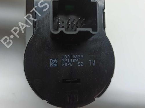 Forlygtekontakt OPEL CORSA D (S07) 1.3 CDTI (L08, L68) | BP3290391I24 