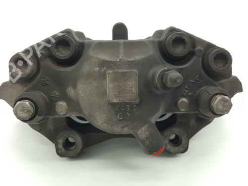 Left front brake caliper MERCEDES-BENZ E-CLASS (W212) E 350 CGI (212.057) | BP11542503M105 
