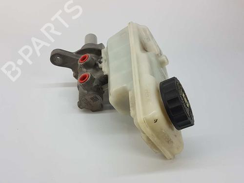 Brake master cylinder RENAULT KANGOO Express (FW0/1_) 1.5 dCi 85 (FW0K, FW0L, FW0B) | BP7710239M77 