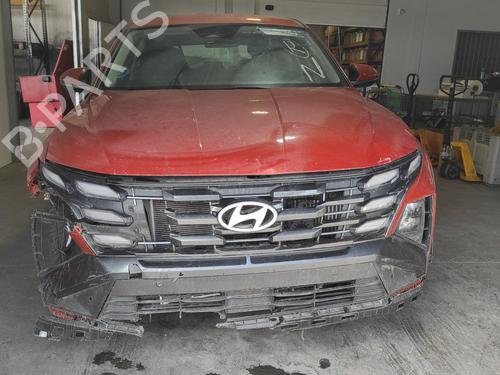 Used Parts HYUNDAI TUCSON (NX4E, NX4A) 4917584