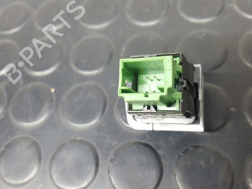 Switch PEUGEOT 208 I (CA_, CC_) 1.6 HDi | BP14527400I30