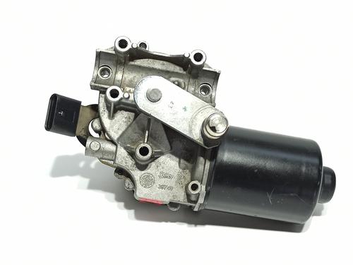 BP27857190M29 main image