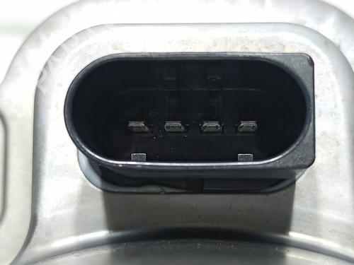 Servo brake VW ARTEON (3H7, 3H8) 2.0 TDI | BP16390800M42