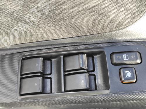 BP30448406I27 main image