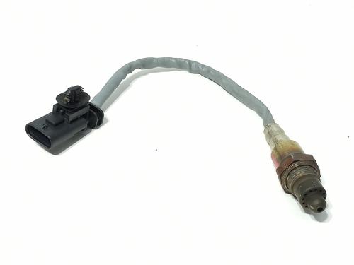 Electronic sensor CITROËN C5 AIRCROSS (A_) 1.2 PureTech 130 (ARHNSJ) | BP29848291M84