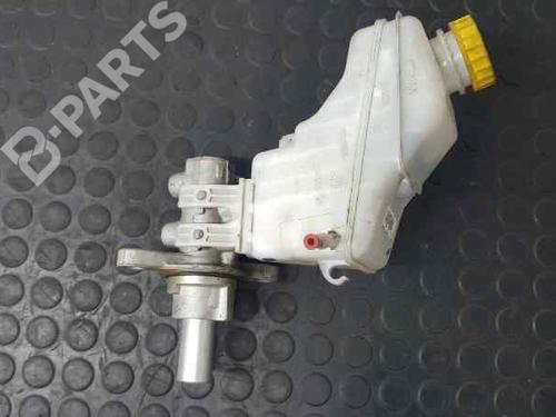 Brake master cylinder OPEL COMBO Tour (X12) 1.3 CDTI (C26, D26, E26, C05) | BP2742590M77 