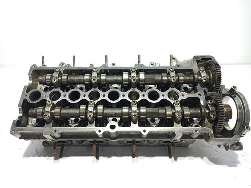 Cylinder head BMW 3 (E46) 320 d | BP20181866M5 